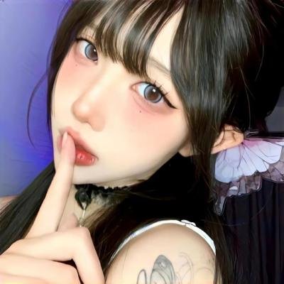 小梅的梦