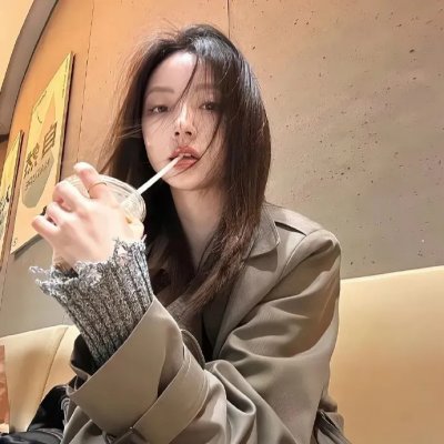 人工智能：伏羲觉醒