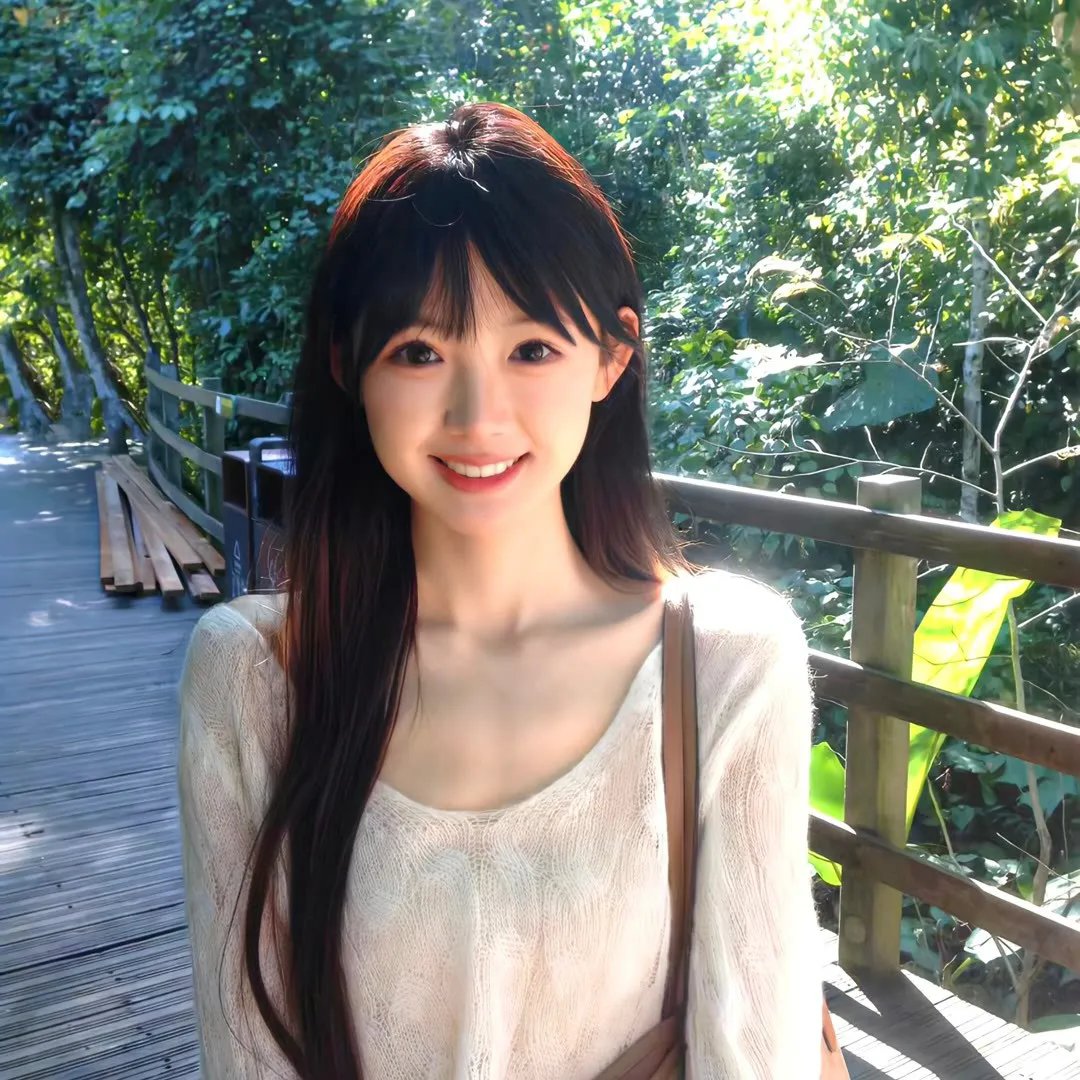 温州青年之海阔天空