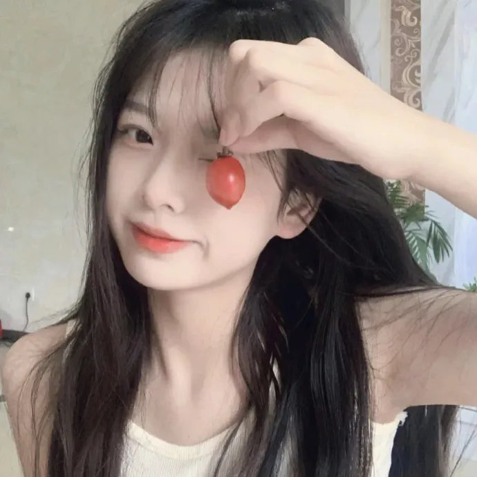 甘恩
