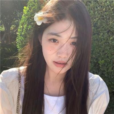 如果我是你2