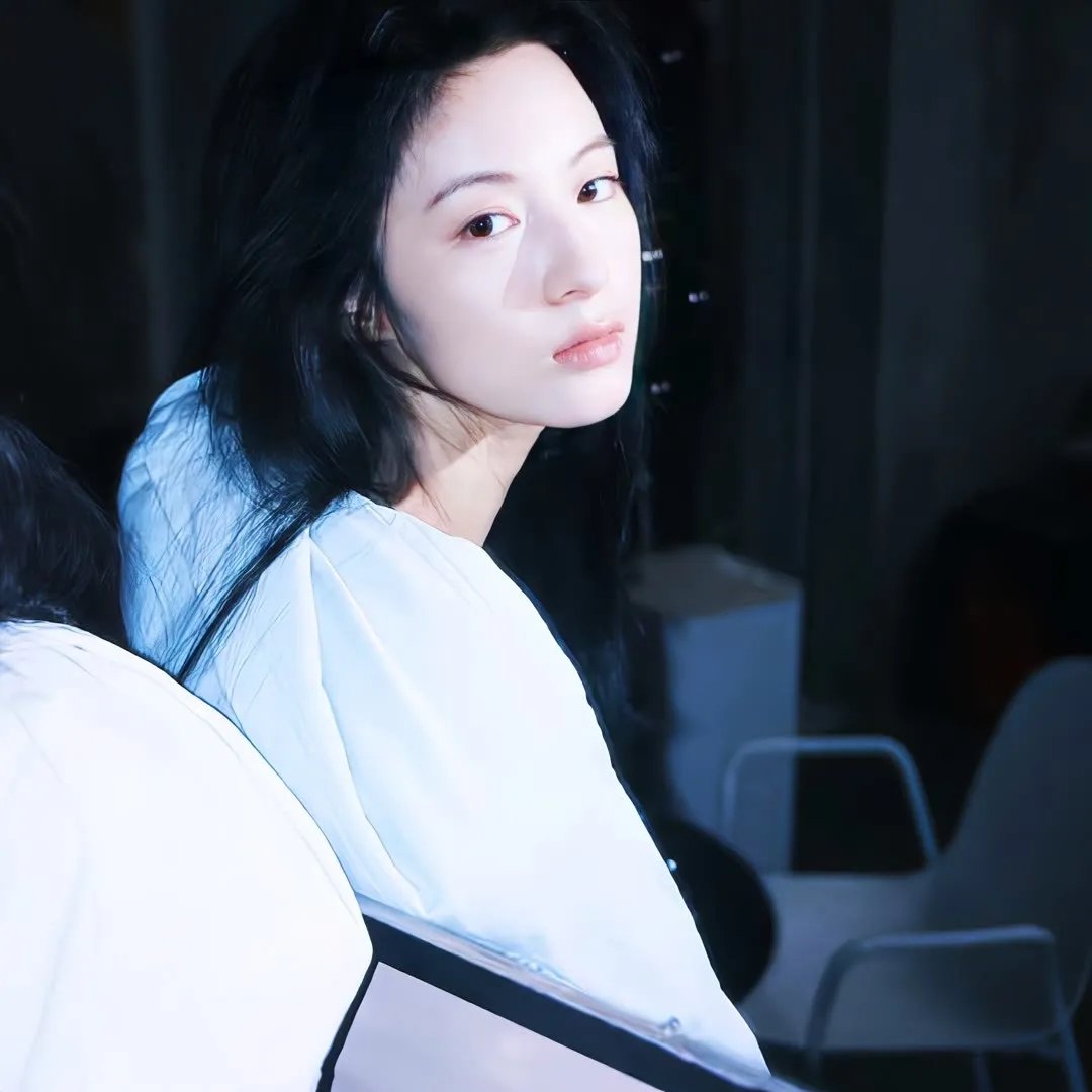 番茄红