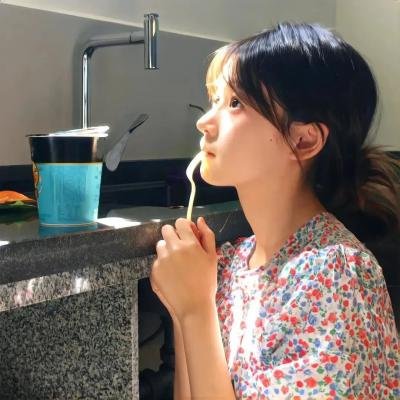 成龙的特技