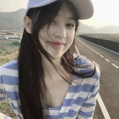 忽然七日