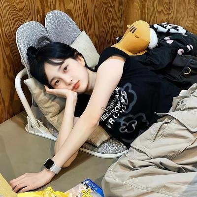夏绿蒂的网