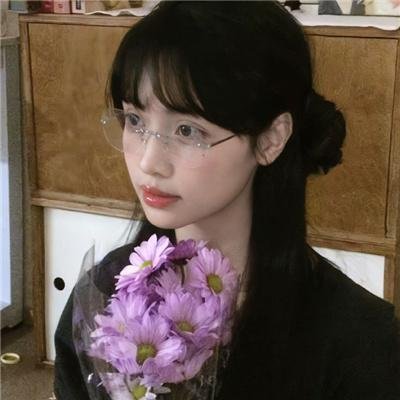 上帝粒子