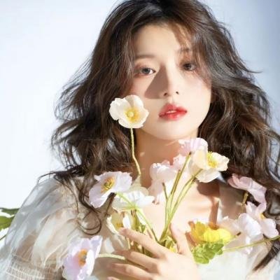 绿帽子