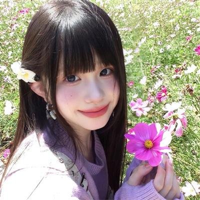 痴情恨