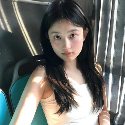 莺燕嬉春