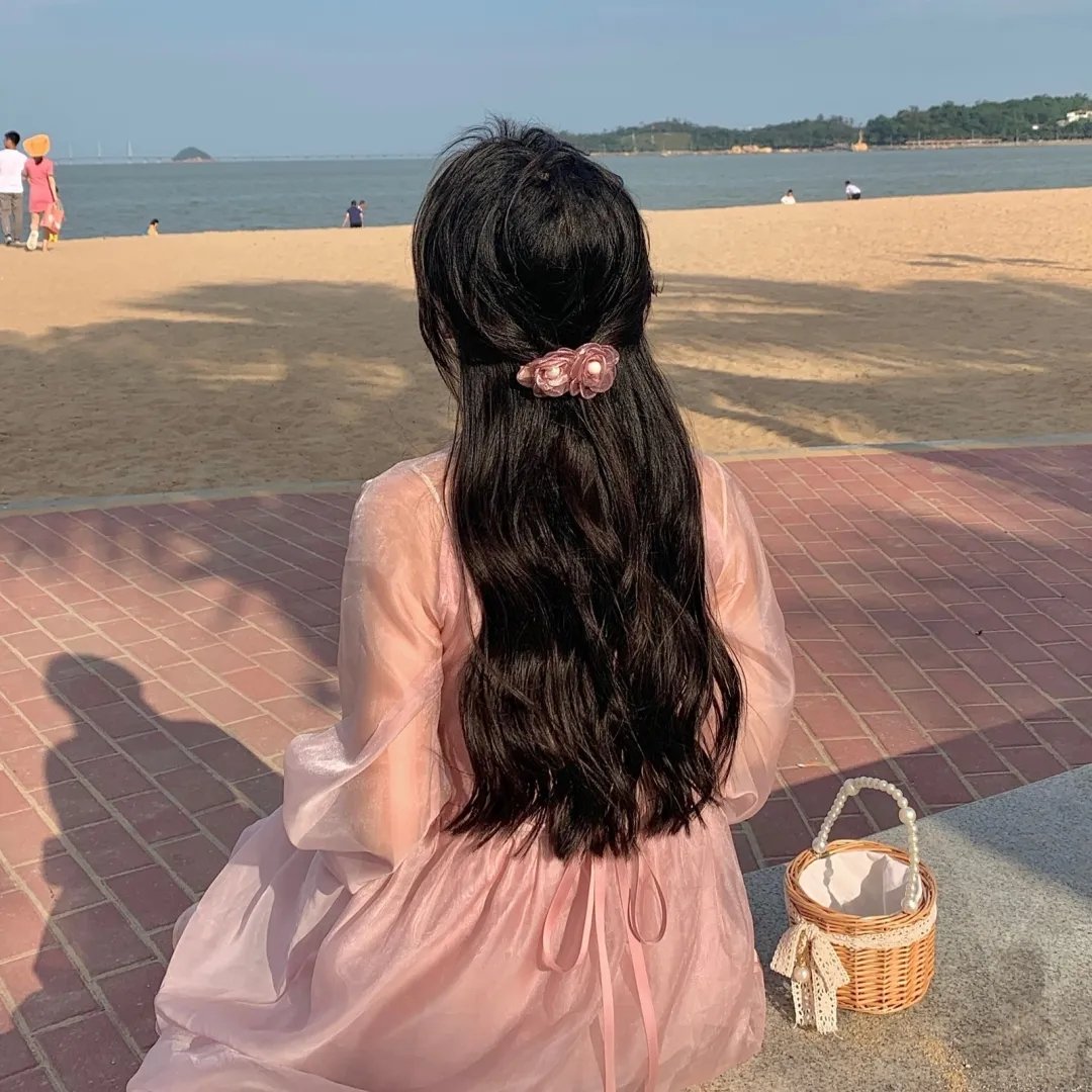 青春皇家恋曲