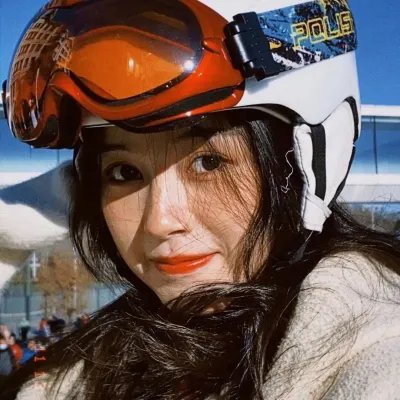 格尔尼卡