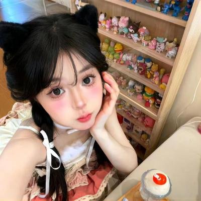 安诺玛丽莎