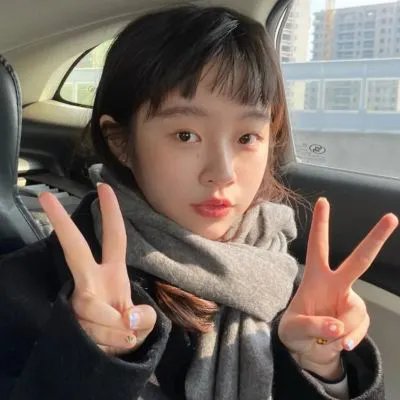 成双不成对