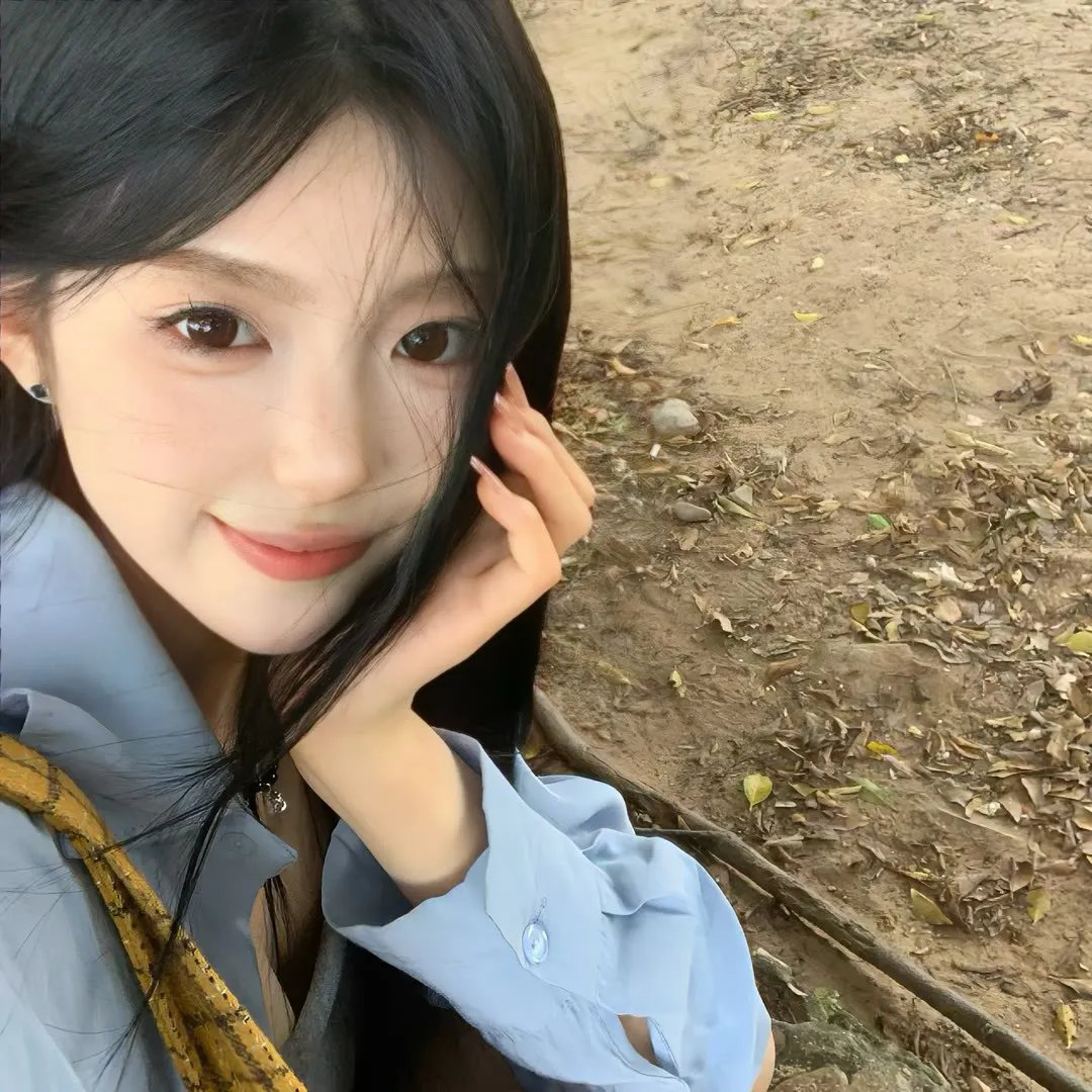 罗马春情