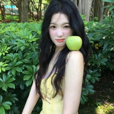 绅士的天启同盟